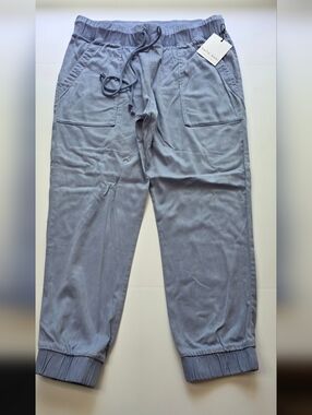 Bella Dahl Jogger Pant